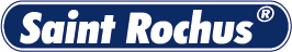 ST Rochus